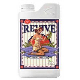 Revive